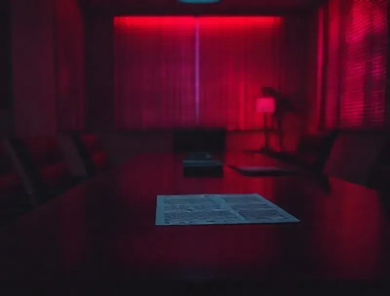 业内曝某顶流合约到期，去向成谜